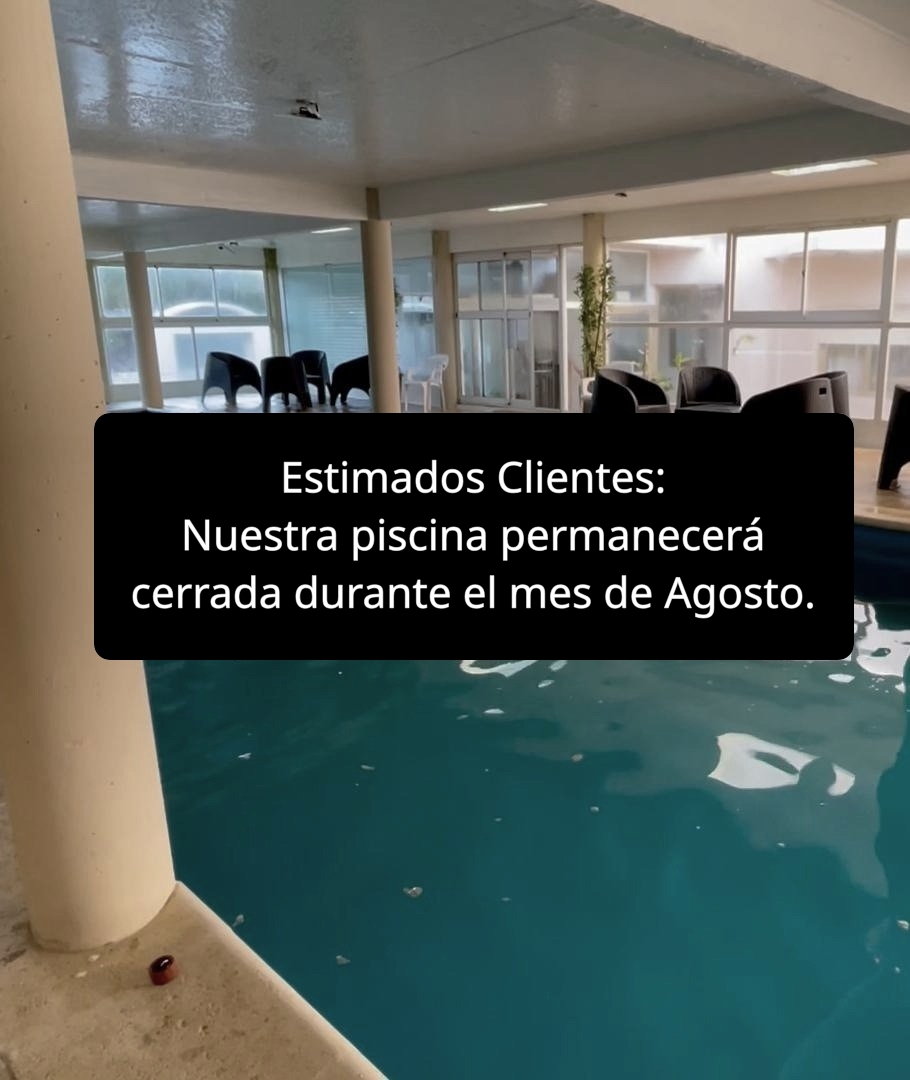 closedpool